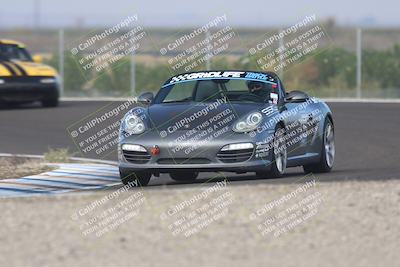 media/Oct-19-2025-Nasa (Sun) [[622c91e2bf]]/Time Trial/Turn 9/